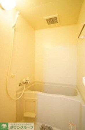 リヴェールイノウエの物件内観写真